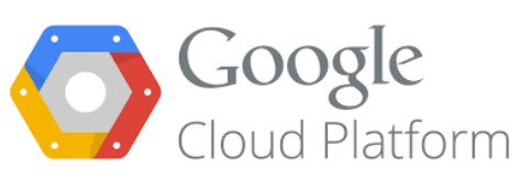 google in cloud