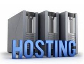 web-hosting servers and uptime