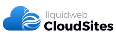 liquidweb