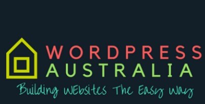 footer logo wp