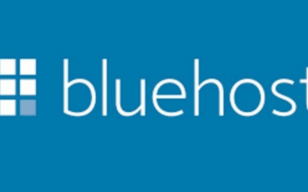 Is Bluehost good for hosting