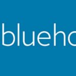 2017 sale bluehost