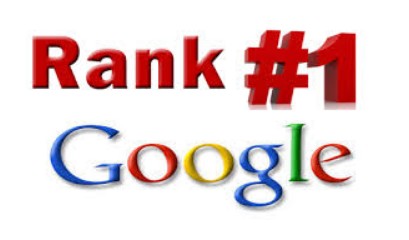 ranking in easier on bing and yahoo