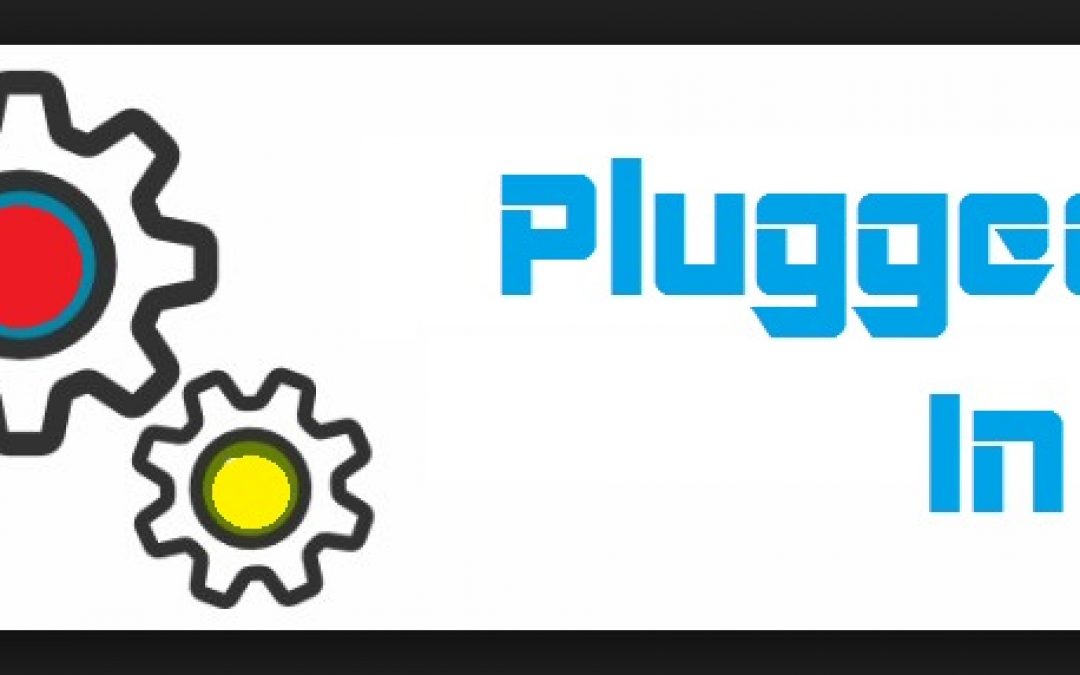 Popular WordPress Plug-Ins and why do you need it