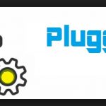 WP plug-ins