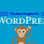 2017 must have wordpress plugins