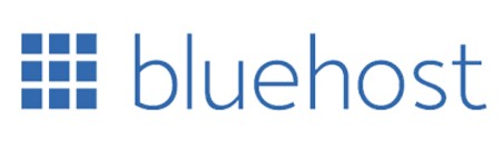 aus bluehost prices