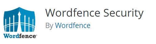 wordfence security addon