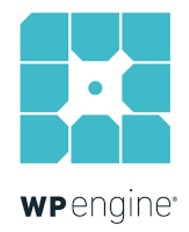 au wp-engine