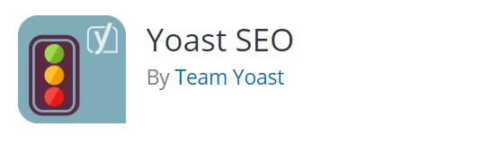 Seo wp-plugin