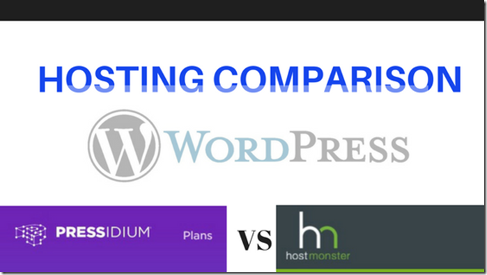 compare hosting australia vs US