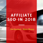 Superfast seo ride