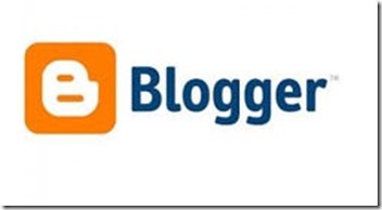 blogger logo (2)
