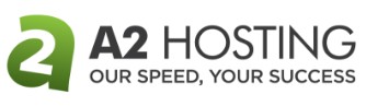 a2 webhosting