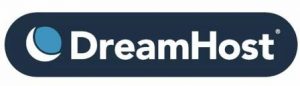 dreamhost.com.au