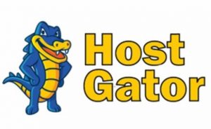 hostgator australia