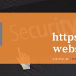ssl security for websites australia