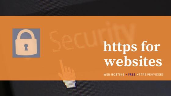 ssl security for websites australia