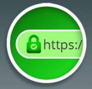 https