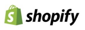 shopify.com.au