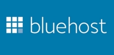 Is Bluehost good for hosting