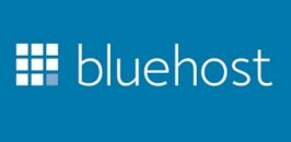 Is Bluehost good for hosting