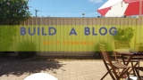 How To Build a Blog  yourself in 2018 &ndash; Guide for Beginners