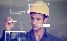 What are hidden wordpress private pages