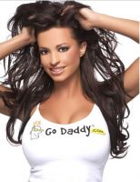 Getting Started – Setting up a Blog in 2018