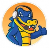 Review of Hostgator hosting for 2018