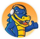 Review of Hostgator hosting for 2018