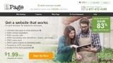 How ipage compares to other shared hosting plans