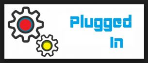 Popular WordPress Plug-Ins and why do you need it