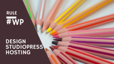 Does the genesis studiopress webhosting service stack up against competitors