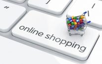 A Beginners Guide to Selling Products Online In Australia