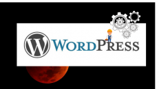Guide to the WordPress Dashboard and Admin area