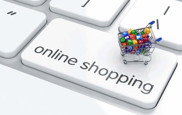 A Beginners Guide to Selling Products Online In Australia