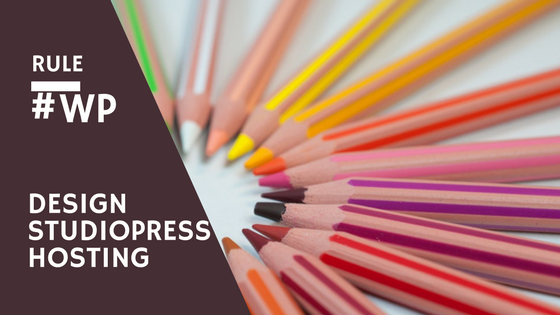 Does the genesis studiopress webhosting service stack up against competitors